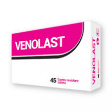 Venolast N45