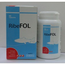 RibeFol N60
